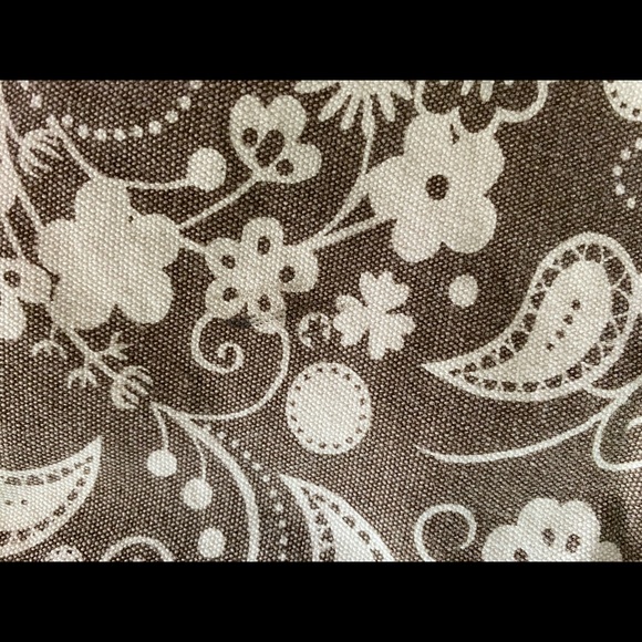 Day / Beach Tote! - Picture 9 of 9